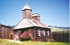Fort Ross