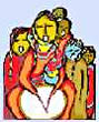 Pomo logo