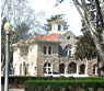 Sonoma Courthouse