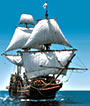 Sailboat