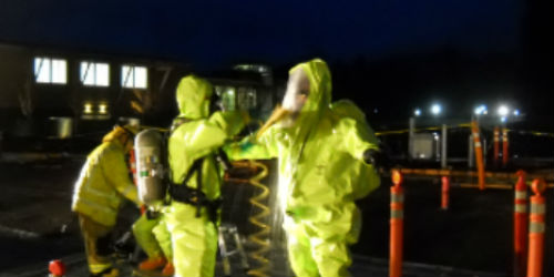 HM-Incident-Decon-2012-500