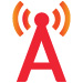 SoCo Emergency Logo