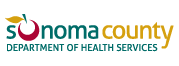 Sonoma County Department of Health Services Home