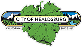 City of Healdsburg