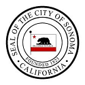 City of Sonoma