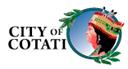 City of Cotati