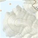 75x75_GIS_01