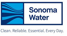 Sonoma Water - Clean, Reliable, Essential, Every Day