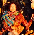 Katrina Phillips 120