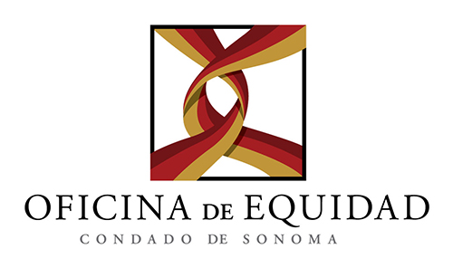 Logo spanish
