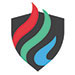 Department of Emergency Management Sonoma County