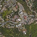 Chanate Campus-75