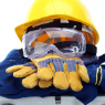 Personal Protection Equipment
