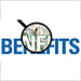 A closer look at benefits 75