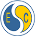ESC Logo