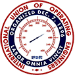 Local 39 Logo