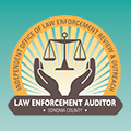 Independent Office of Law Enforcement Review and Outreach