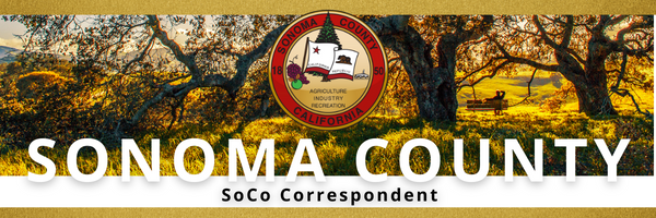 SoCo Correspondent