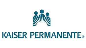 Kaiser Permanente Logo