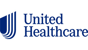 UnitedHealthcare AARP