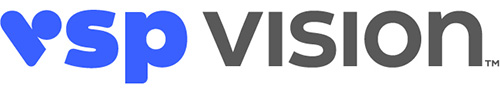 VSP Logo