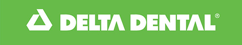 Delta Dental Logo