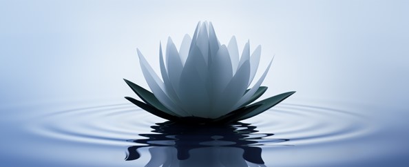 Mental Health Day logo