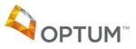 Optum logo