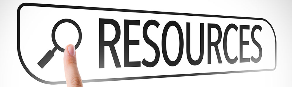 Resources