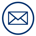 graphic depicting email
