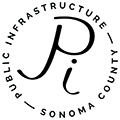 Sonoma County Transportation and Public Works