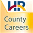 County Careers