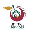 Sonoma County Animal Services Logo