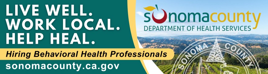 DHS-hiring-billboardJune2025