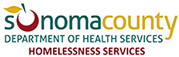 Sonoma County Department of Health Services, Homelessness Division