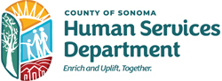 Human Services Department