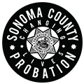 Sonoma County Probation Department