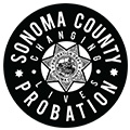 Probation Logo